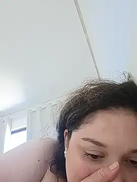 DEUSA_VAL_BBW webcam