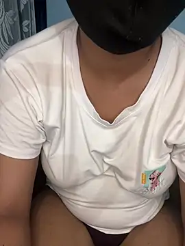 Cute_Marina webcam