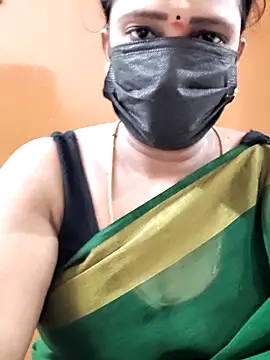 tamilammu1431 webcam