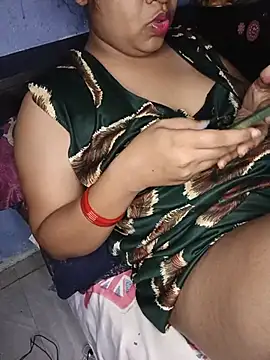 Desi_bhabhi299 webcam