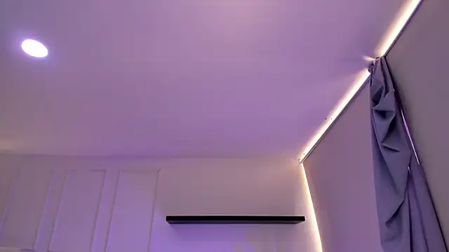 lilith_ayanami webcam