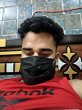 TNTBOSS01 webcam
