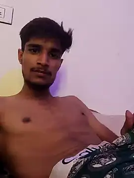kaushikhotty webcam