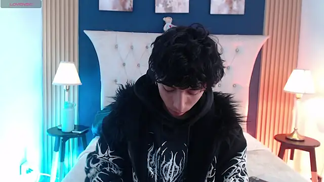 Aiden_Rivers_ webcam