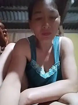 lris-Beauty77 webcam