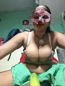 hotpussyxxx777 webcam