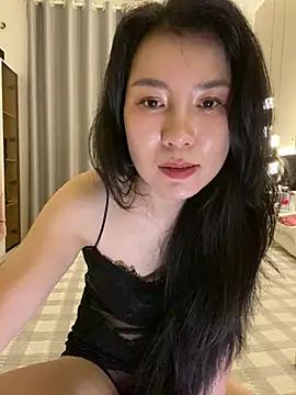 HY-QIAN webcam