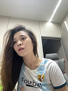 Mimiluv1234 webcam