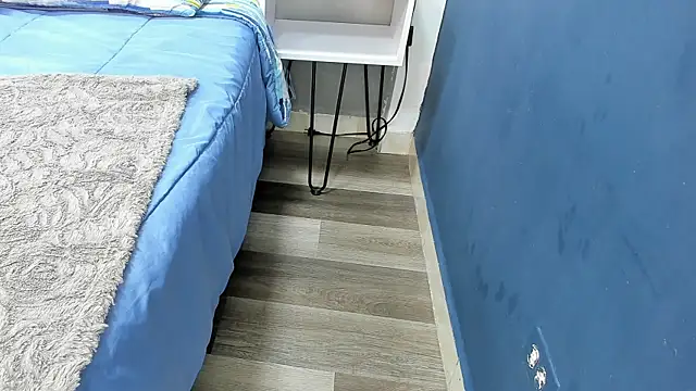 Charlie___Musk webcam