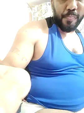 Hulk_ketantop_36 webcam