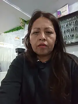 katialatimaecha webcam