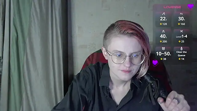 __Freya___ webcam