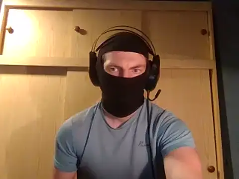 beuker22 webcam
