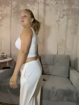 YOU_JOY webcam