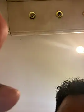 watermelonmusk webcam