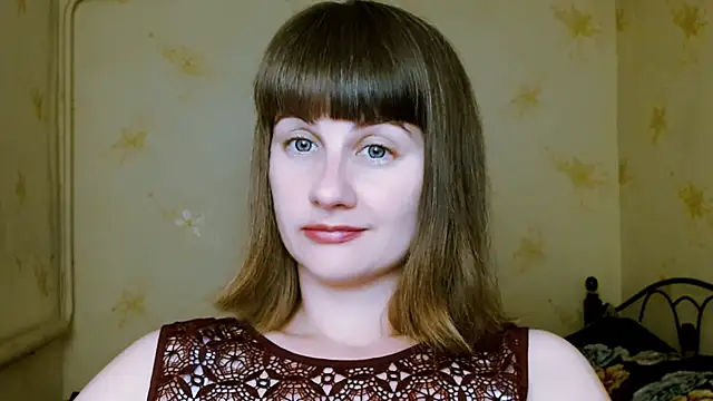 AlinaTailor webcam