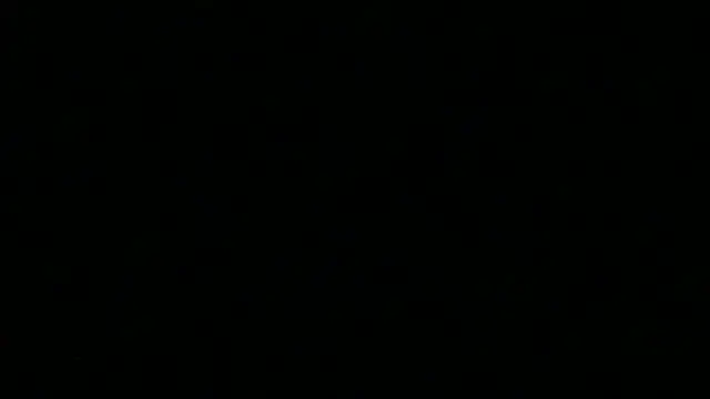 DoItAaron webcam