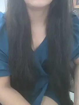 sushmita0 webcam