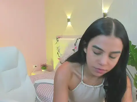kendallowens webcam
