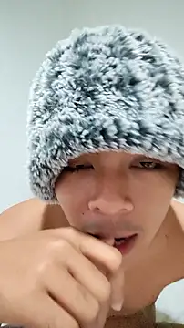 WinglessAngel21