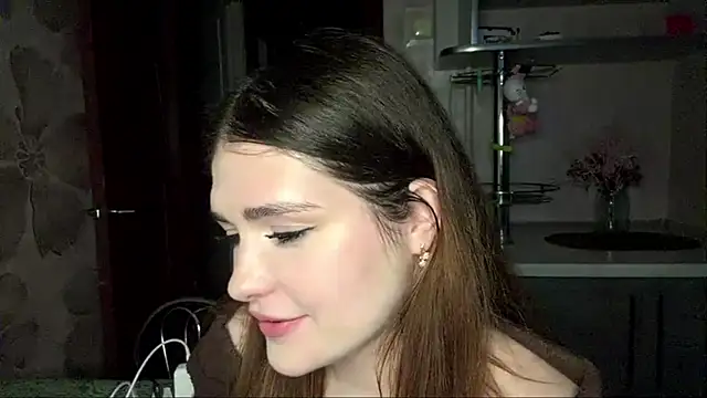 JanieceNelon webcam
