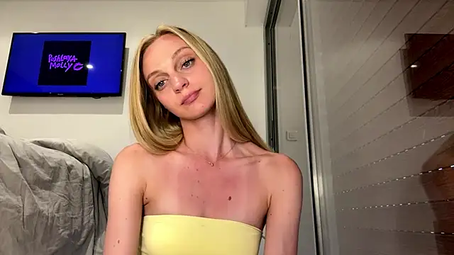 isadoralivas - IsadoraLivas's free webcam - UK Sex Cams