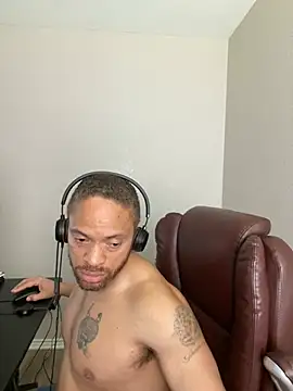 Fathero1time webcam