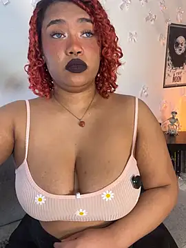 pamela_doll3 webcam