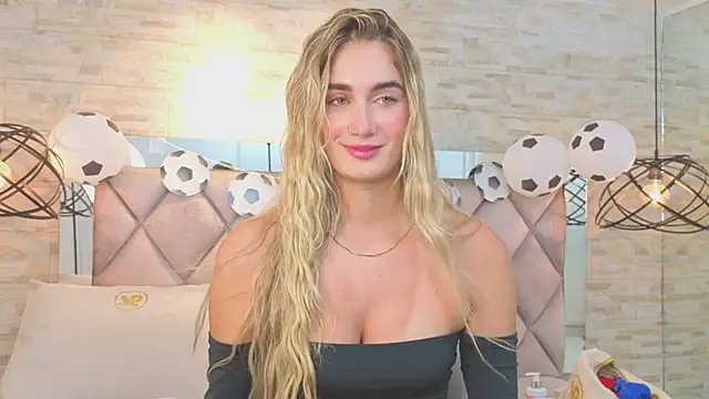 maryy_campbell_ webcam