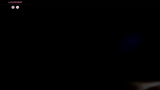 MariaGaitan webcam