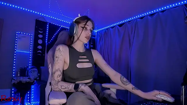wet_dream_ webcam