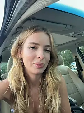 EvieEvans