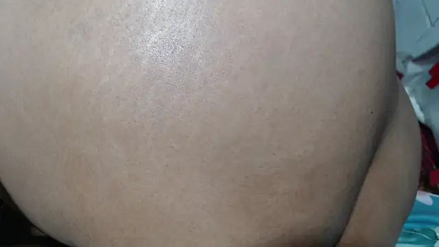 Haru_lis