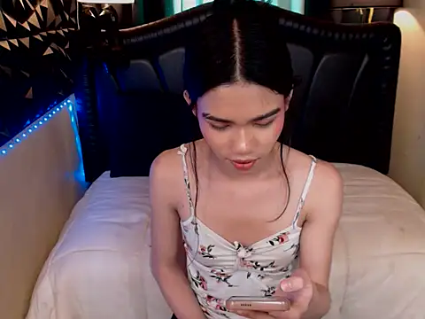 Christine_pretty