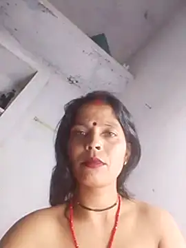 Hot_bh87