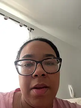 XMara webcam