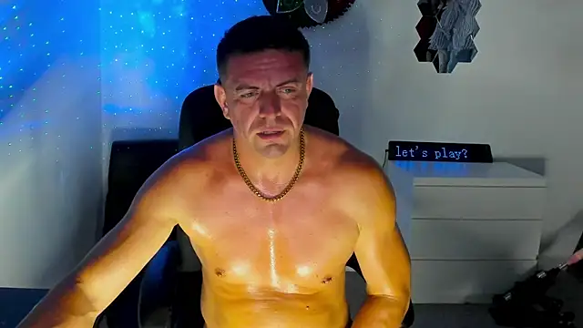 petr37pol webcam