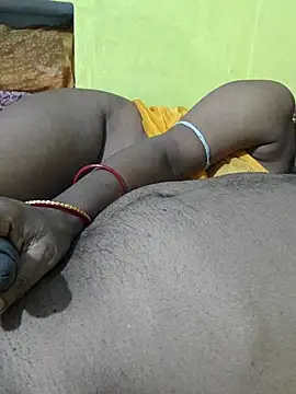 Priyasexcpl webcam