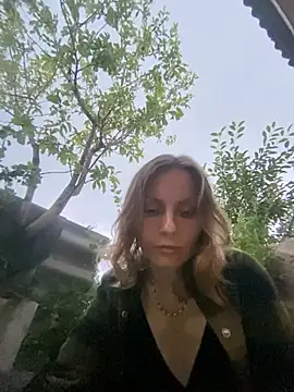 Anita-Smith webcam