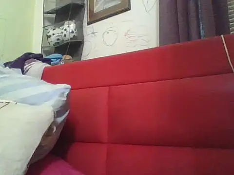 Zlyzloba21 webcam
