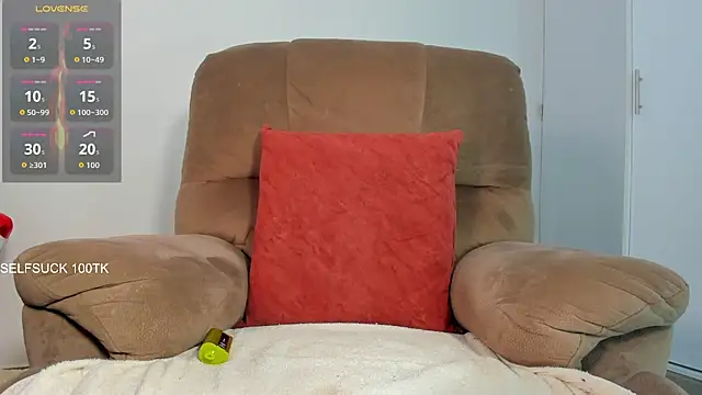 selfsuckqueen_ webcam