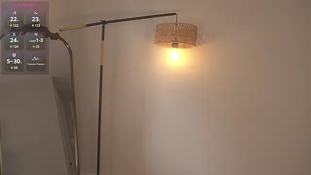 Mysticxkitty webcam