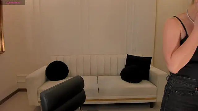 StacyWoods webcam