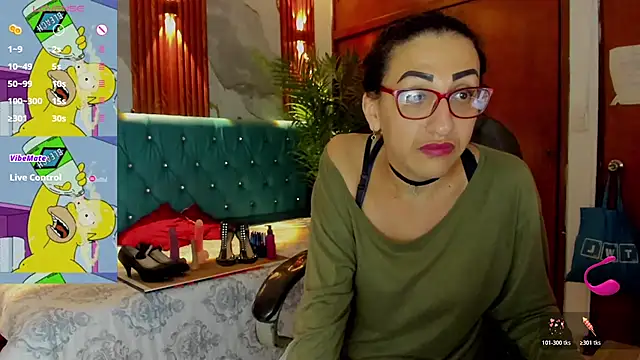 sabrina_dupont webcam