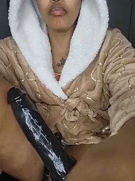 Drippincaty webcam