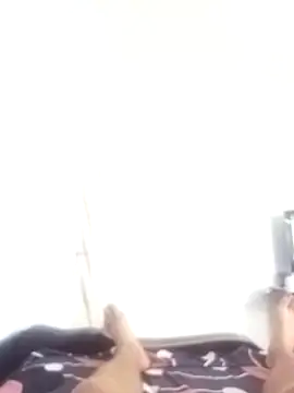 benalexa1992 webcam