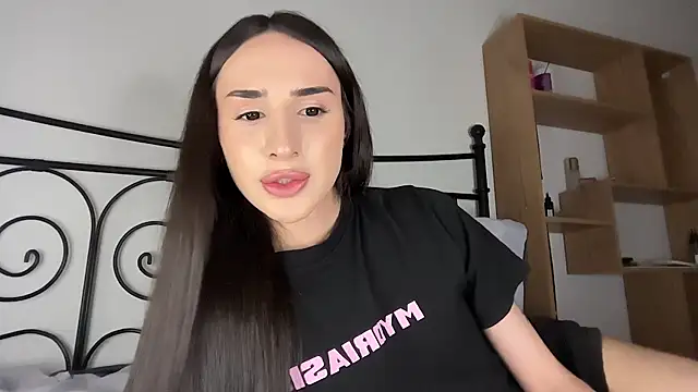 Kim_Oberlin_ webcam