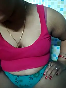 Celebrity_girl_xxx webcam