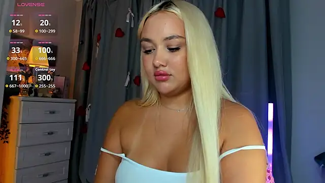 _Loneve__ webcam