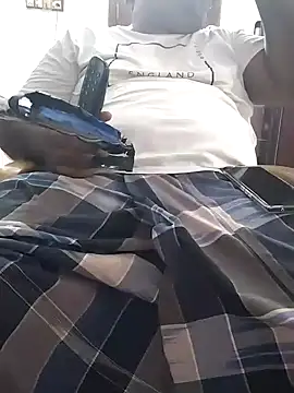 Idontmind367 webcam